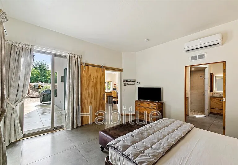 6172 N Pierce Park Ln — Photo 29