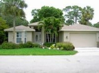 5950 Grey Fox Run, Fort Myers, FL 33912