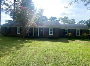 171 Story Ln, Leesburg, GA 31763