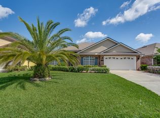 12161 Emerald Green Ct, Jacksonville, FL 32246