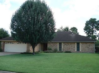 816 Rampart St, Lake Charles, LA 70607