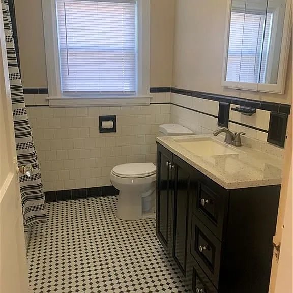 20 Farm St — Photo 4