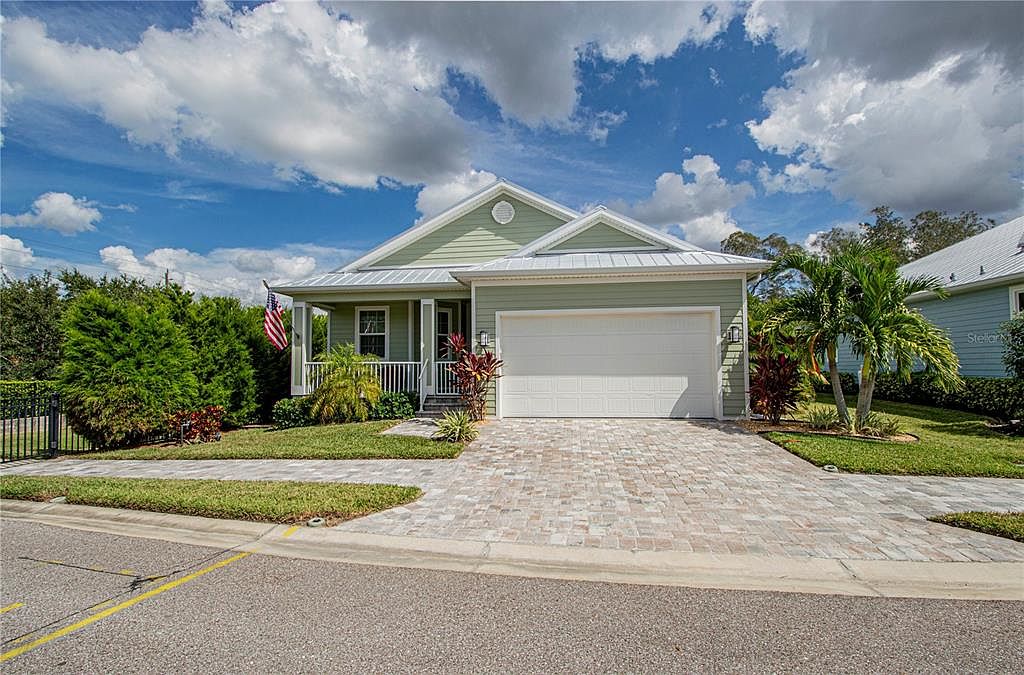 18050 Wooden Skiff Ct, Nokomis, FL 34275 Zillow