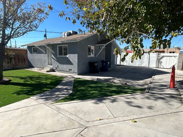 1815 Harding St #C