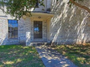 12 S Commonsway Dr #A, Portland, TX 78374