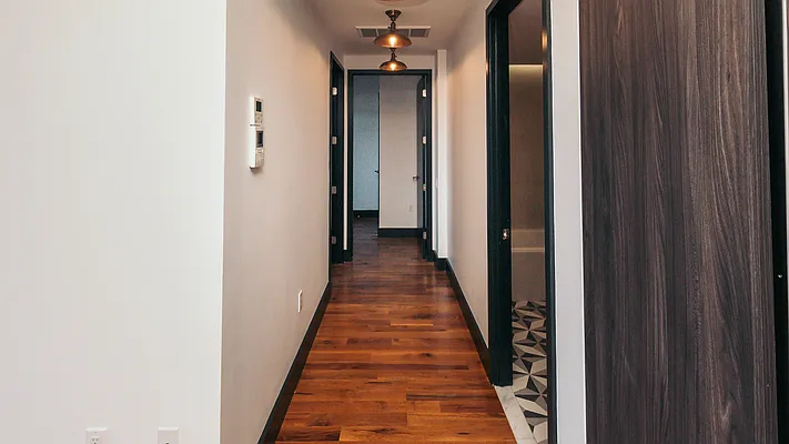 Rented by Nooklyn NYC LLC | media 54