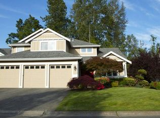 18618 175th Ave SE, Renton, WA 98058