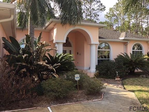 3rd image of 105 Evans Dr