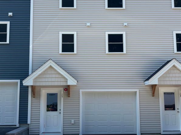 15 Lucy Ln