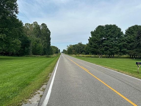 5th image of 22014 County Road L