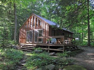 1038 Stewart Landing Rd, Stratford, NY 13470