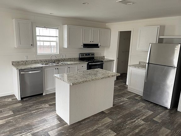2nd image of 1455 90th Ave Lot 176