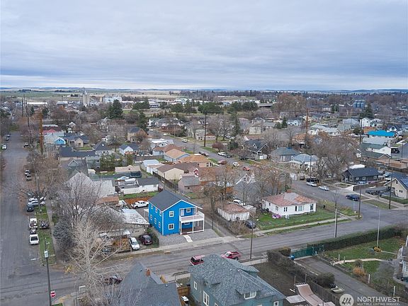 5th image of 410 W Cherry Street