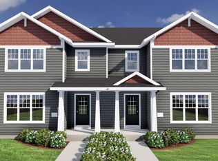 2012 Tori Frost Dr, Madison, WI 53718