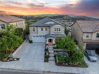 19722 Lanfranca Dr, Santa Clarita, CA, 91350