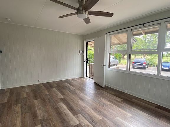 3rd image of 98-163A Kaluamoi Pl #2B-1BA