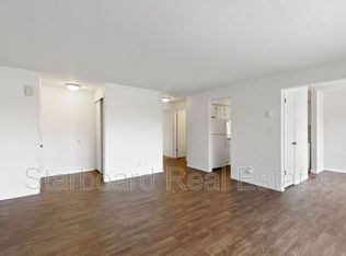 2002 Magnuson Way APT 204, Bremerton, WA 98310