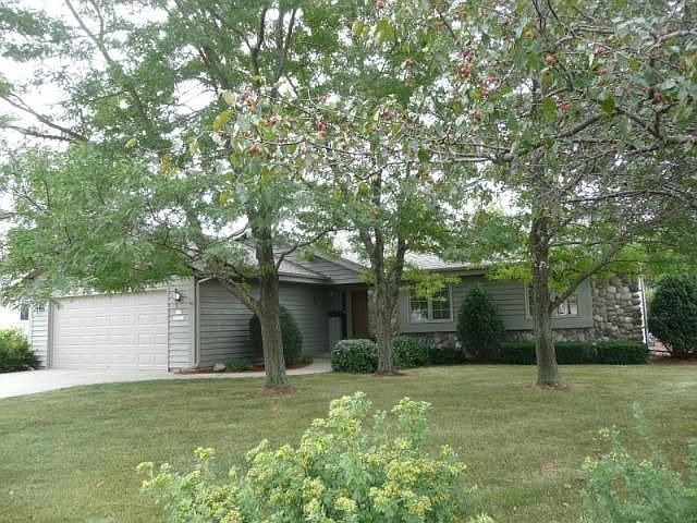 1st image of N97W16683 Chippewa Dr