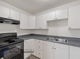 805 E. 7th St., Long Beach, CA 90813