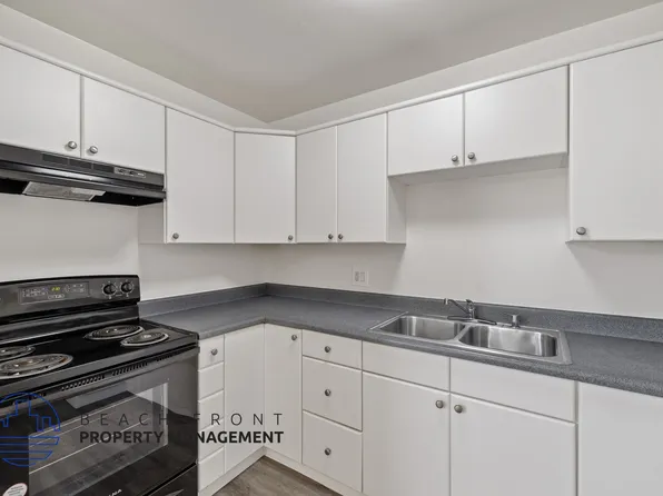 805 E. 7th St., 805 E 7th St, Long Beach, CA 90813