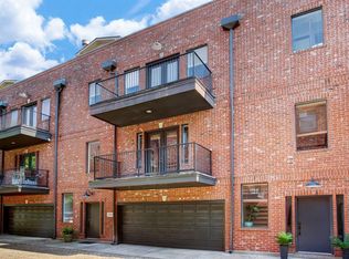 910 Malone St UNIT 104, Houston, TX 77007