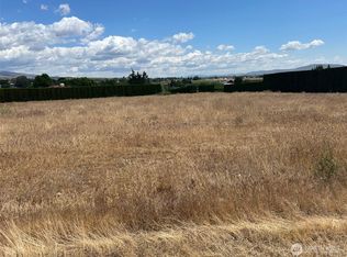 309 Canyon Road, Yakima, WA 98901