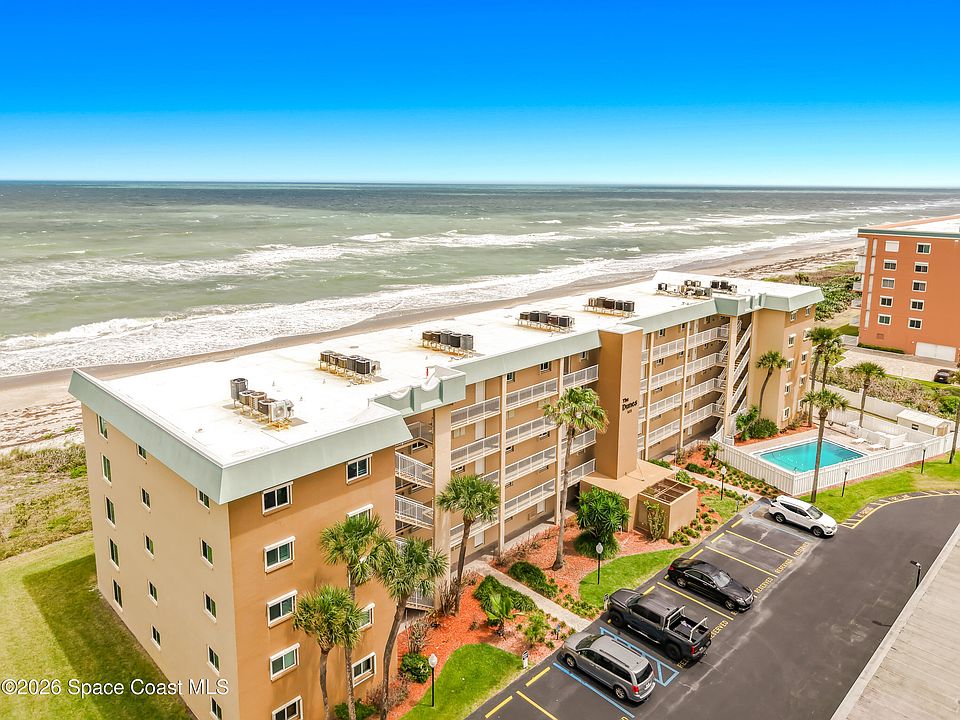1st image of 1415 N Highway A1a APT 503