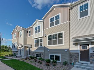 7684 Anthony Path, Victoria, MN 55386