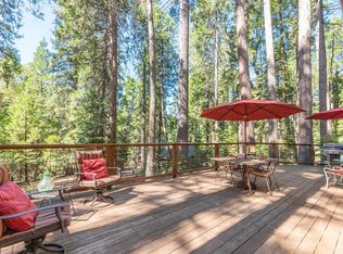 28454 Rolling Hills Rd, Pioneer, CA 95666