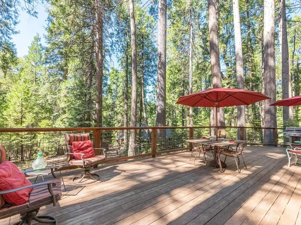28454 Rolling Hills Rd, Pioneer, CA 95666