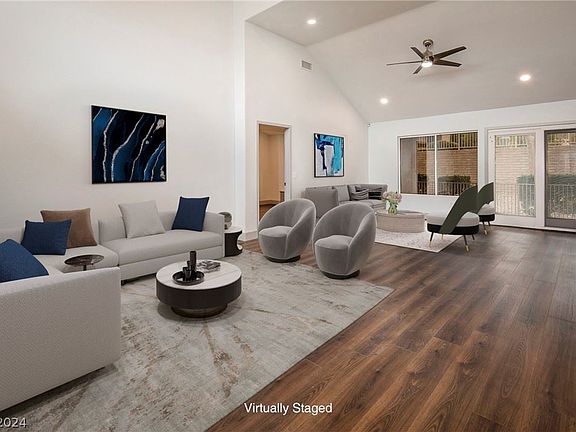 3rd image of 2413 Desert Glen Dr
