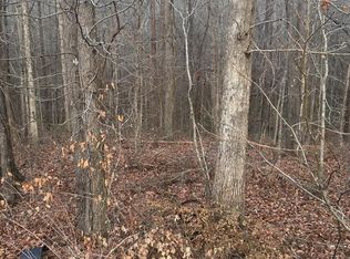 688 Linda St, Colbert, GA 30628