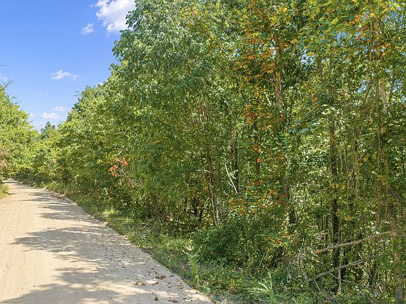 5th image of 0 Scott Ridge Rd
