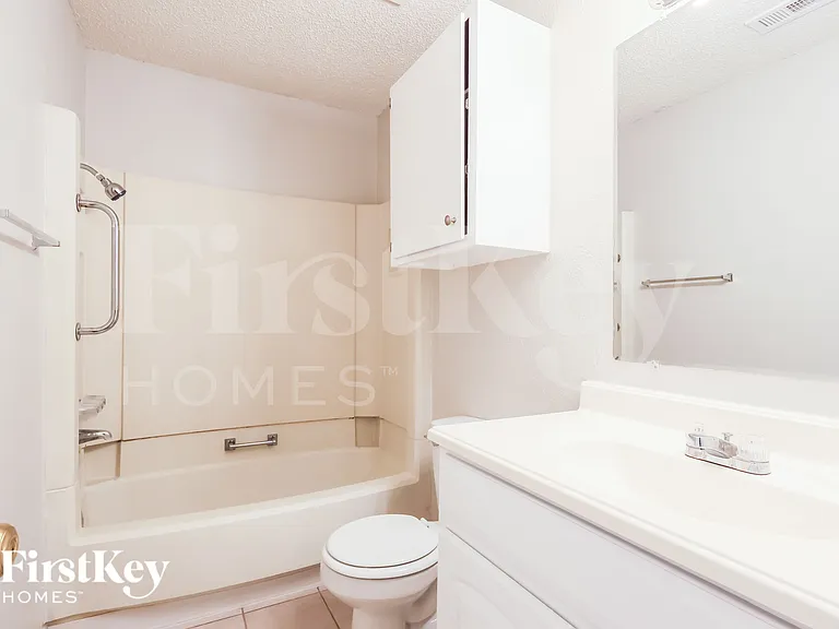9819 Kiwi Ln — Photo 17