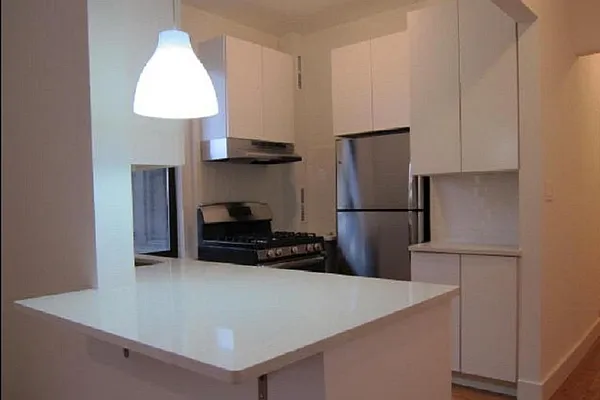 Sold by Corcoran | media 7