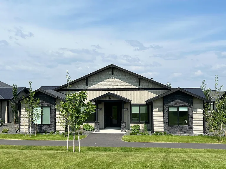 462 Black Bull Trl #C — Photo 14
