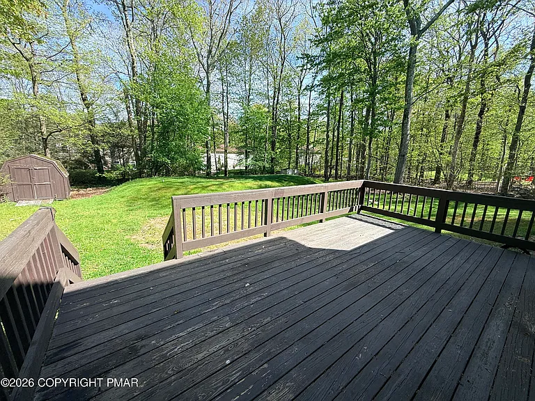 6121 Horatio Rd — Photo 4