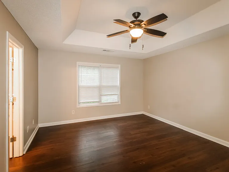 2847 James Henry Dr — Photo 9