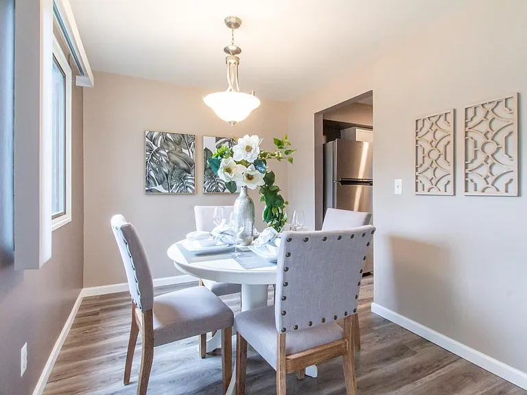 Bavarian Village on the Lake Townhomes — Photo 7