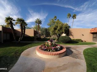 1320 E Bethany Home Rd UNIT 86, Phoenix, AZ 85014