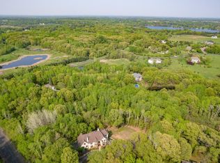 12375 Upper Heather Ave N, Hugo, MN 55038