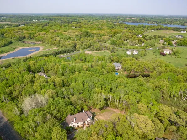 12375 Upper Heather Ave N, Hugo, MN 55038