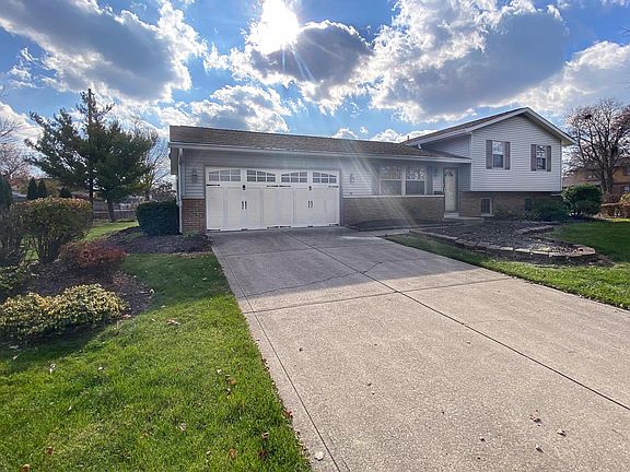 5th image of 1961 Fleetwood Dr