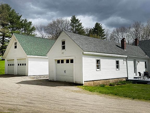 3rd image of 1061 High Street