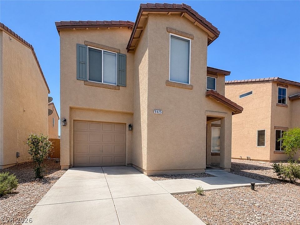 1st image of 5925 Hudson Woods Ct