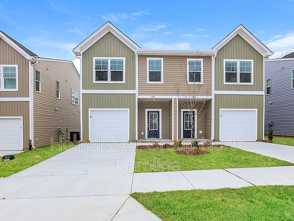 3rd image of 108A Fosters Glen Pl