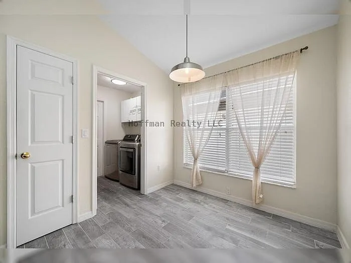 18934 Wood Sage Dr — Photo 25