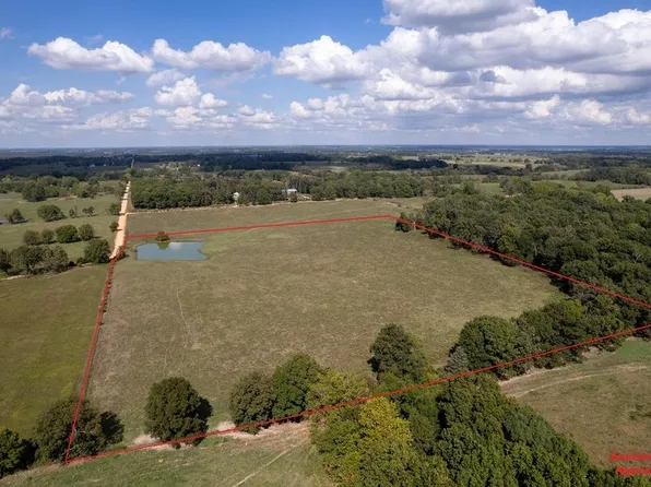 2 S Urchin Rd, Rocky Comfort, MO 64861