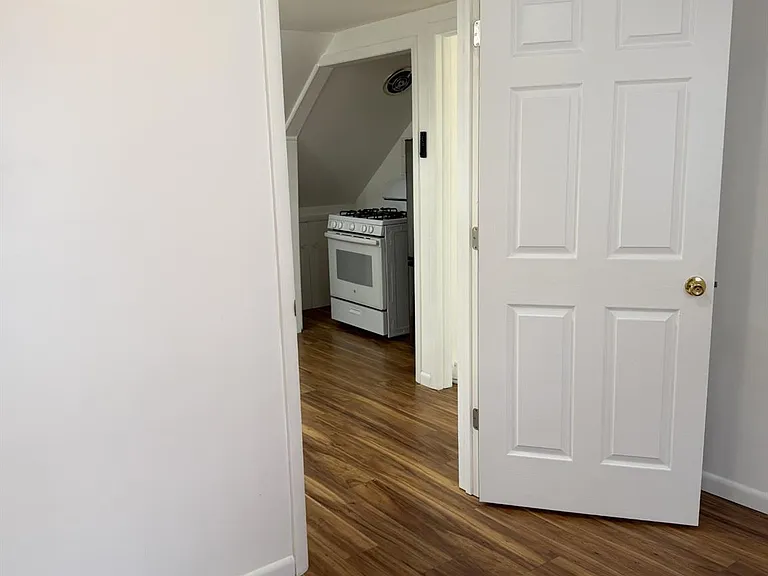 13 Cedarwood Dr — Photo 7
