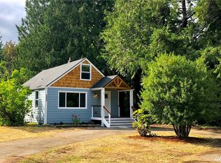 2431 Northlake Way NW, Bremerton, WA 98312